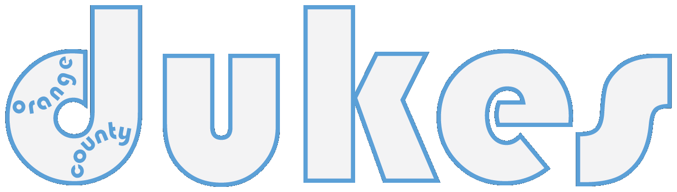 Orange County Dukes