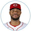 Hunter Greene