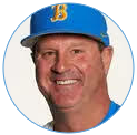 John Savage